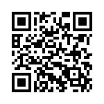 RT6257AHGJ6F QRCode