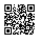 RT6259ALGQW QRCode