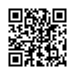 RT6276BHGQUF QRCode