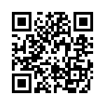 RT6296AGJ8F QRCode