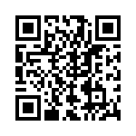 RT6505GQW QRCode