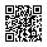 RT6576BGQW QRCode