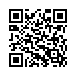 RT6806ZQV QRCode