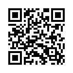 RT7020GS QRCode