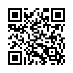 RT7021AGS QRCode