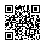 RT7027GN QRCode