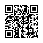 RT7233GSP QRCode