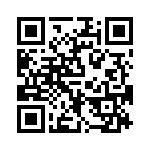 RT7237AHGSP QRCode