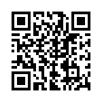 RT7243GQW QRCode