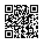 RT7252AZSP QRCode