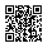 RT7255DGV8 QRCode