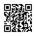 RT7257DHZSP QRCode
