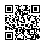 RT7258GQW QRCode