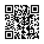 RT7258GSP QRCode