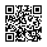 RT7263AZSP QRCode