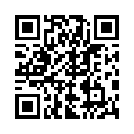 RT7264AZQW QRCode