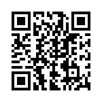 RT7279GQW QRCode