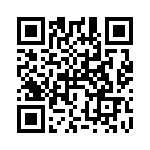 RT7296DGJ8F QRCode