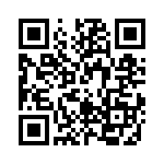 RT7299BHGQW QRCode