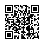 RT7300BGS QRCode