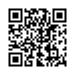 RT7302GS QRCode