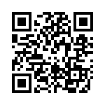 RT7306GS QRCode