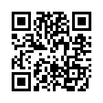 RT7320GSP QRCode