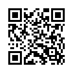 RT7736BGE QRCode