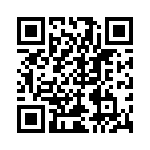 RT8004PQV QRCode