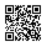 RT8004PS QRCode