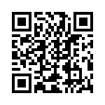 RT8008-25GB QRCode