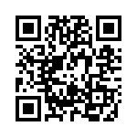 RT8008GJ5 QRCode