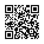 RT8009-33GB QRCode