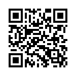 RT8010-25GQW QRCode