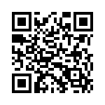 RT8010GQW QRCode
