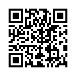 RT8011AGQW QRCode