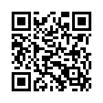 RT8011GQW QRCode