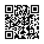 RT8015AGQW QRCode