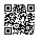 RT8016GQW QRCode