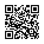 RT8020GQW QRCode