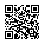 RT8023GQW QRCode