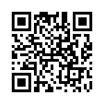 RT8057GQW-2 QRCode