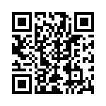 RT8057GQW QRCode