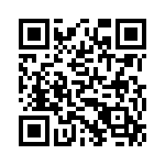 RT8062ZSP QRCode