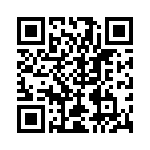 RT8072GQW QRCode