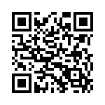 RT8077GQW QRCode