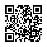 RT8078AGQW QRCode