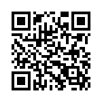 RT8079AGQW QRCode