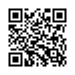 RT8082GQW QRCode