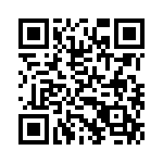 RT8086BGQUF QRCode